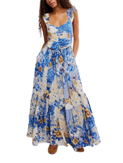 OB2441445-1103_FREEPEOPLE-1