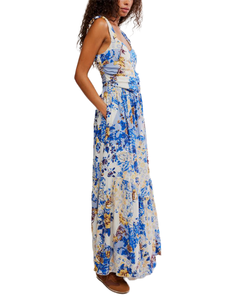 OB2441445-1103_FREEPEOPLE-2