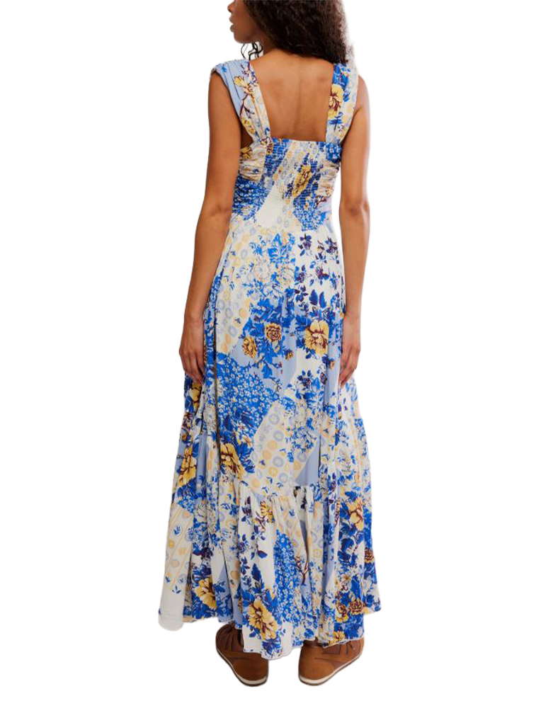 OB2441445-1103_FREEPEOPLE-3