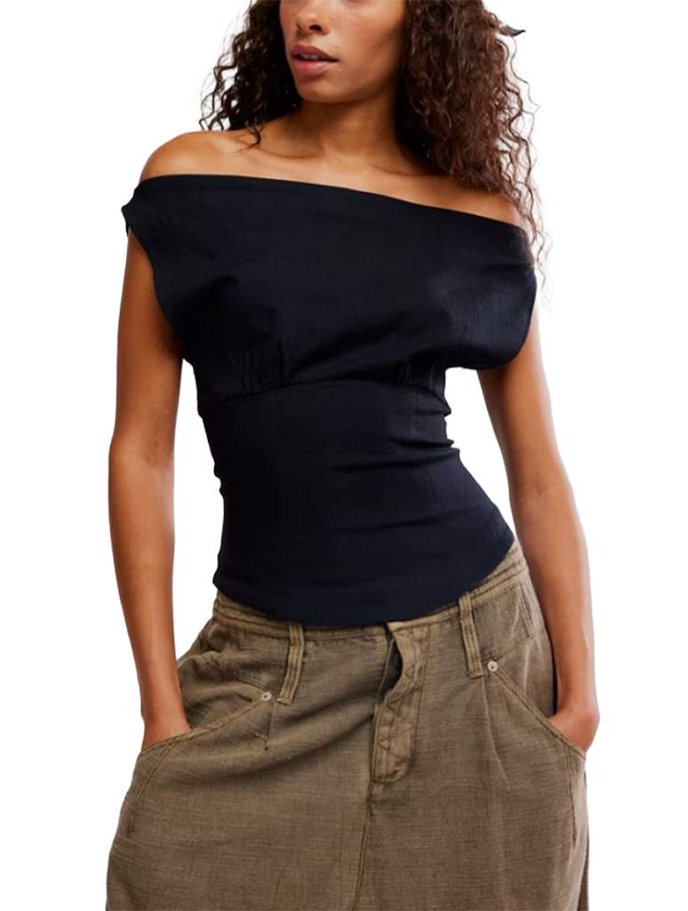 OB2444336-0010_FREEPEOPLE-1