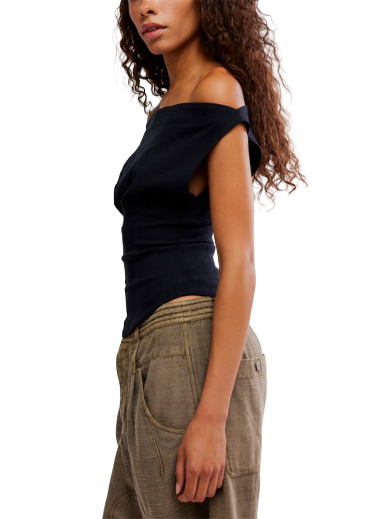 OB2444336-0010_FREEPEOPLE-2