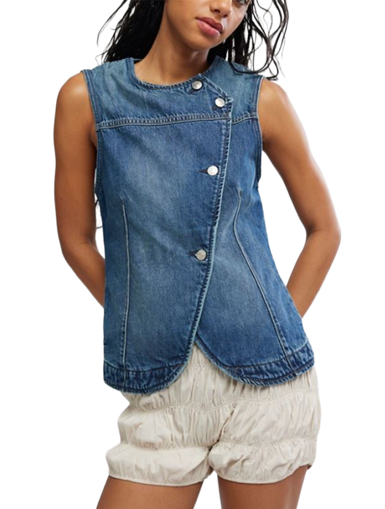 OB2462011-5413_FREEPEOPLE-1