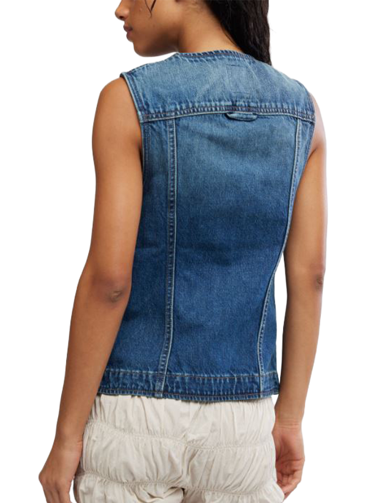 OB2462011-5413_FREEPEOPLE-3