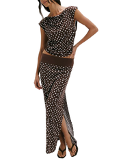 OB2466078-2200_FREEPEOPLE-1