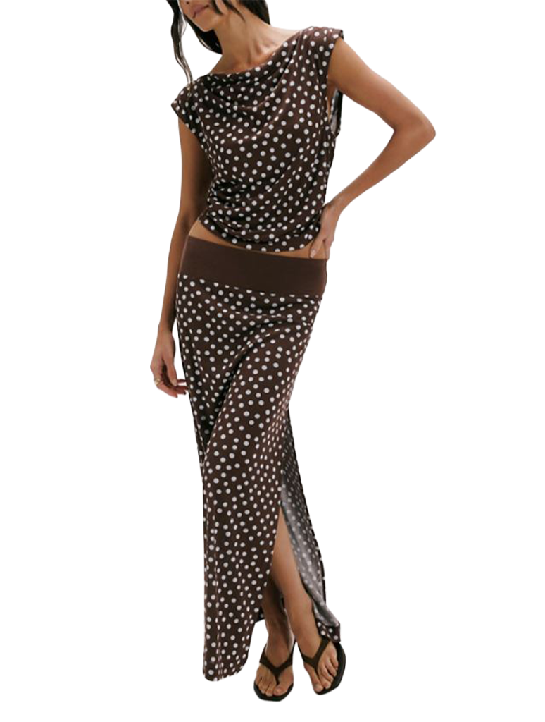 OB2466078-2200_FREEPEOPLE-1