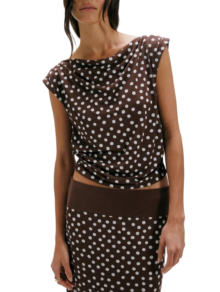 OB2466078-2200_FREEPEOPLE-3