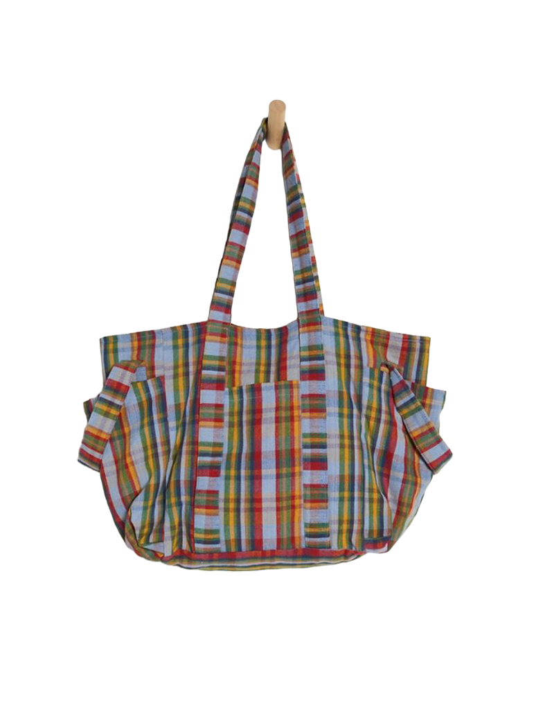 OB2468169-5413_FREEPEOPLE-1