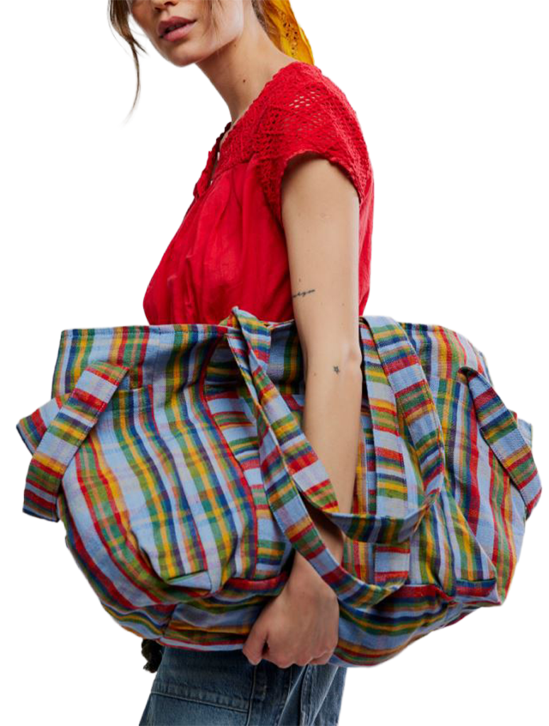 OB2468169-5413_FREEPEOPLE-2