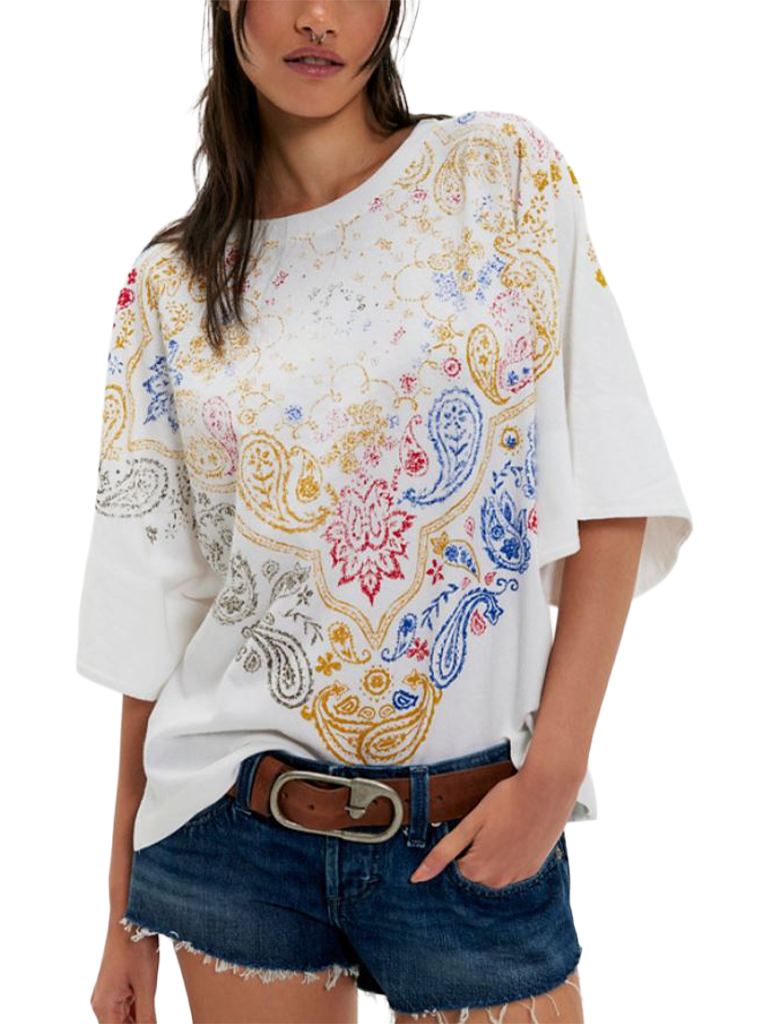 OB2515687-1103_FREEPEOPLE-1