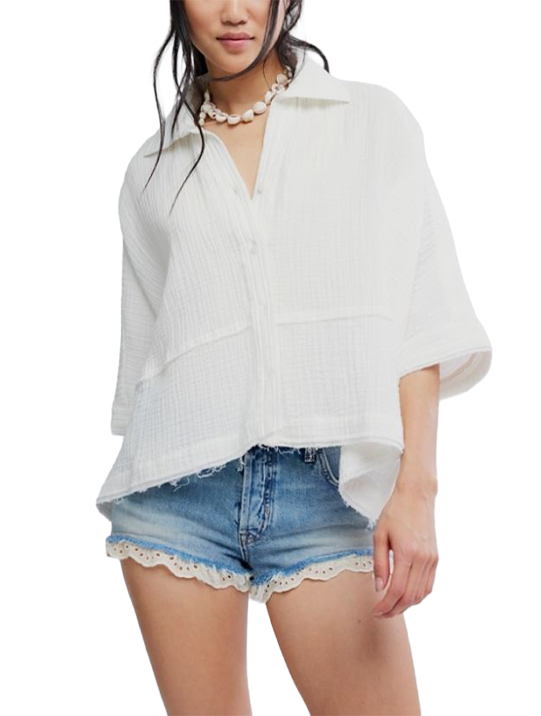 OB2517759-1103_FREEPEOPLE-1