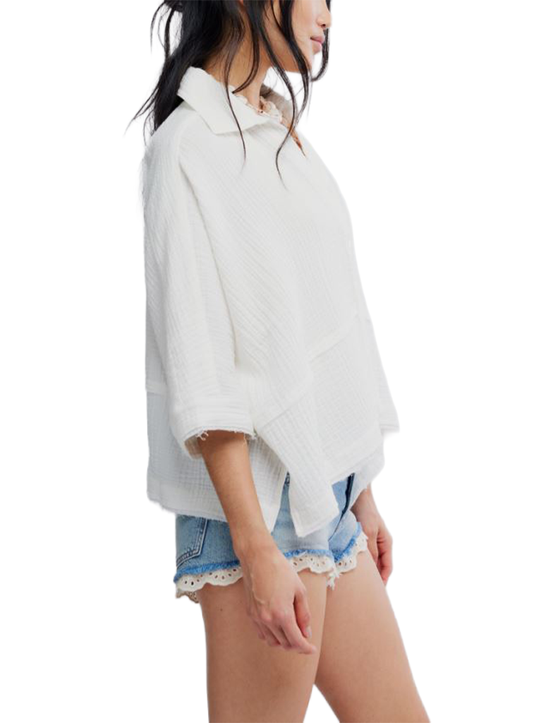 OB2517759-1103_FREEPEOPLE-2