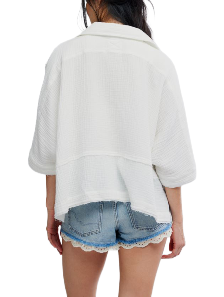 OB2517759-1103_FREEPEOPLE-3