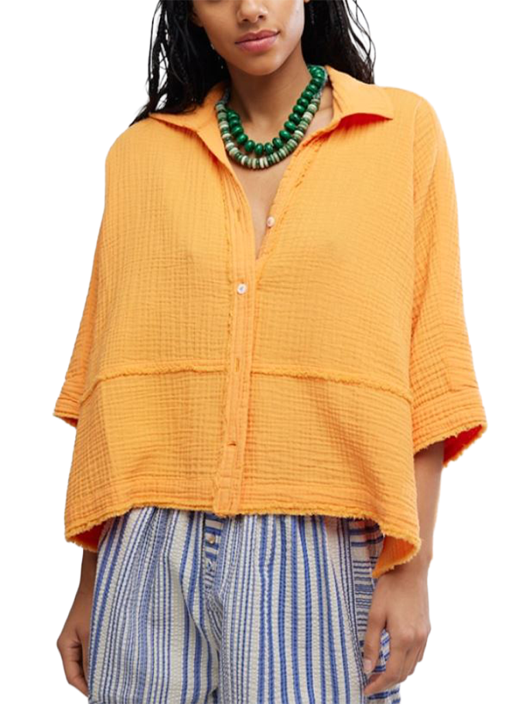 OB2517759-8800_FREEPEOPLE-1