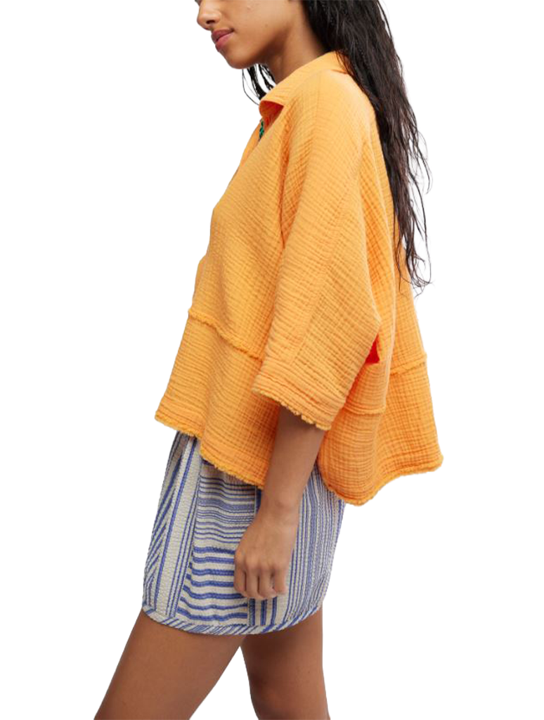 OB2517759-8800_FREEPEOPLE-2