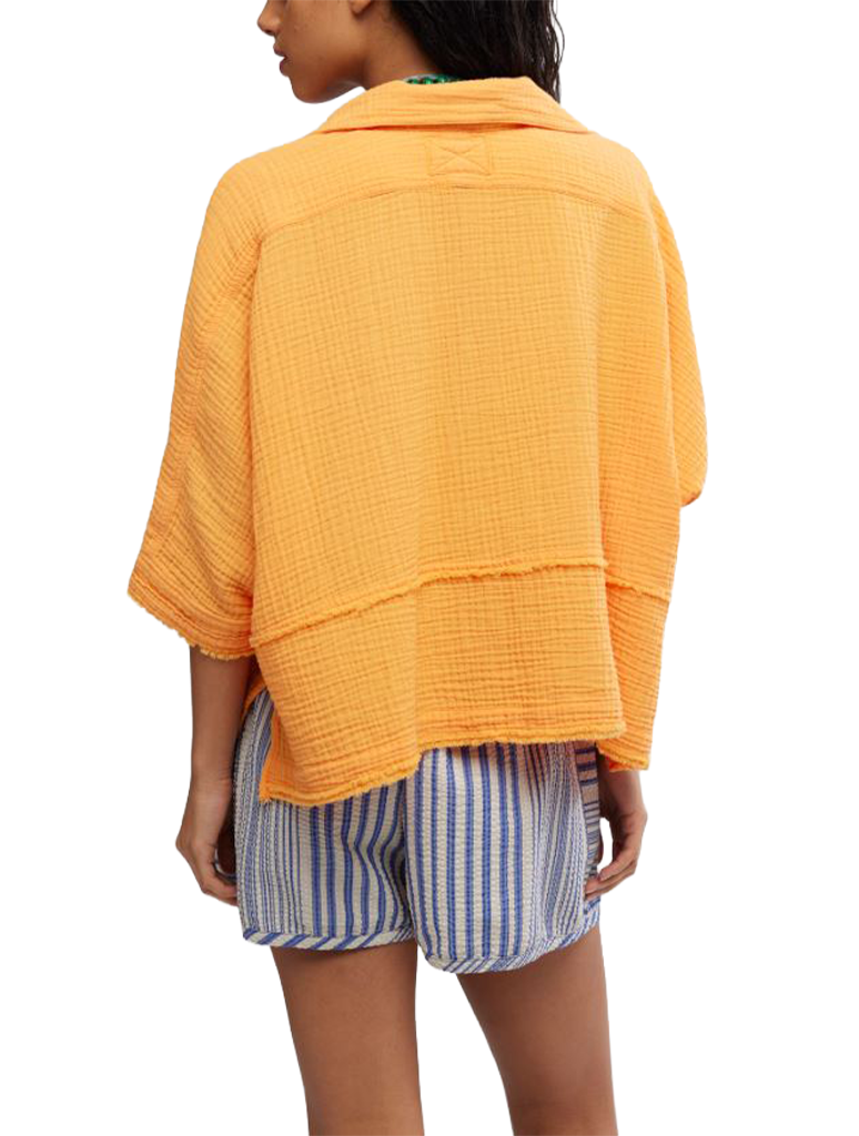 OB2517759-8800_FREEPEOPLE-3