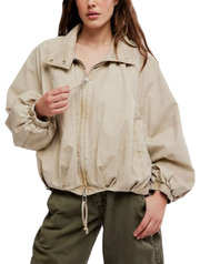 OB2519984-1103_FREEPEOPLE-1