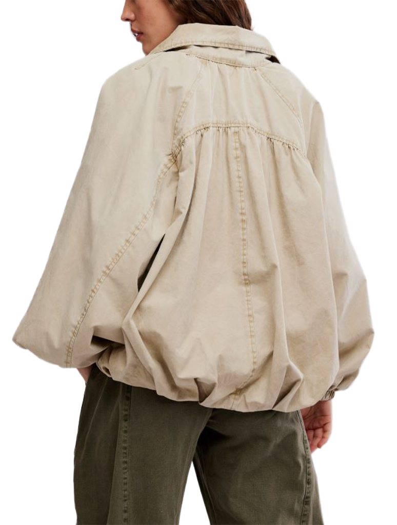 OB2519984-1103_FREEPEOPLE-3