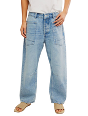 OB2521373-5413_FREEPEOPLE-1