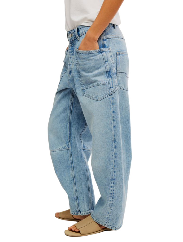 OB2521373-5413_FREEPEOPLE-2