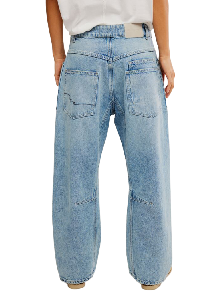 OB2521373-5413_FREEPEOPLE-3