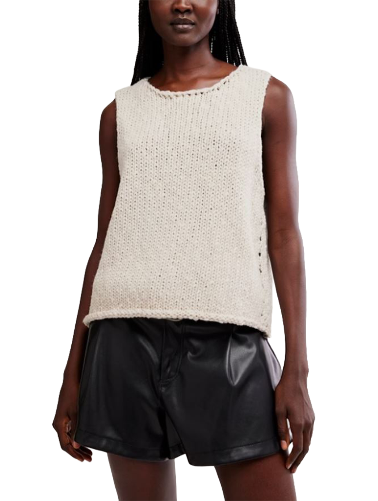 OB2522284-1108_FREEPEOPLE-1