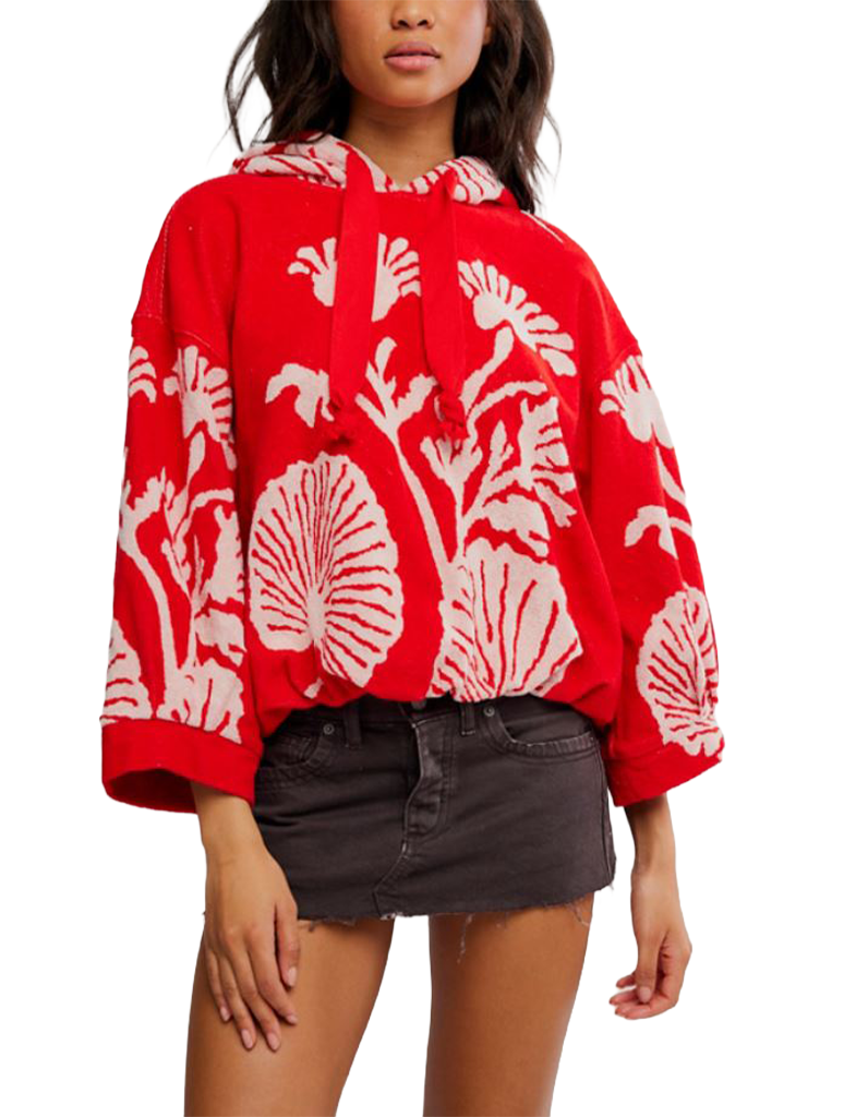 OB2522307-6600_FREEPEOPLE-1