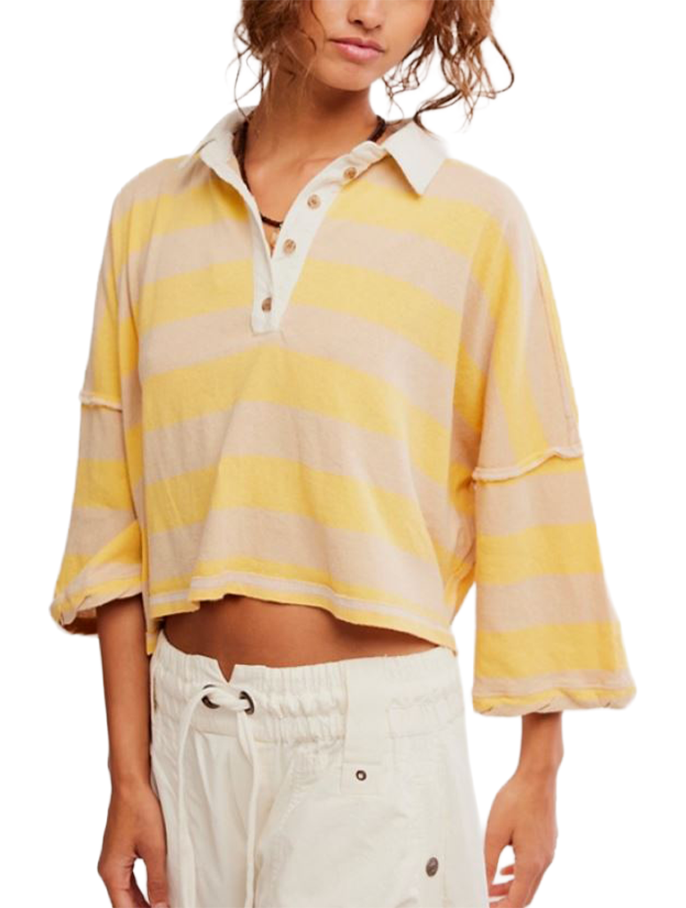 OB2522317-7700_FREEPEOPLE-1