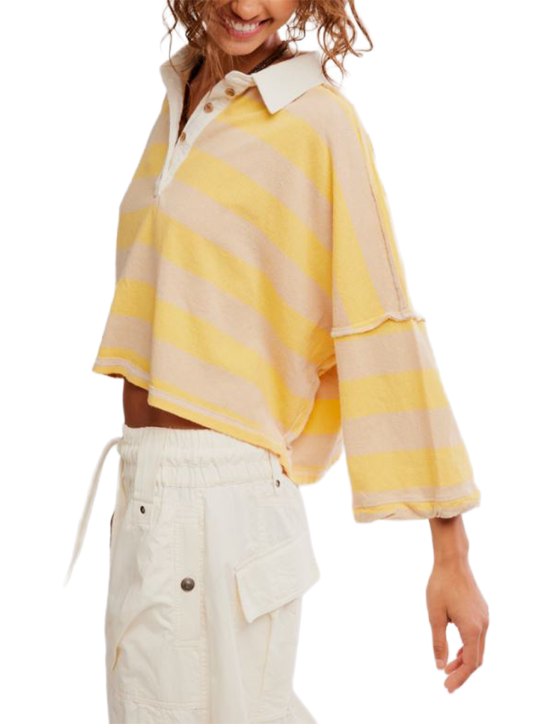 OB2522317-7700_FREEPEOPLE-2