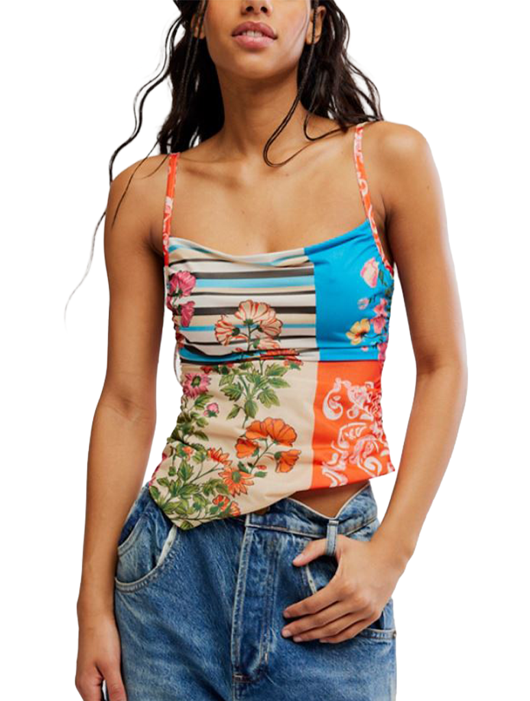 OB2523826-6004_FREEPEOPLE-1