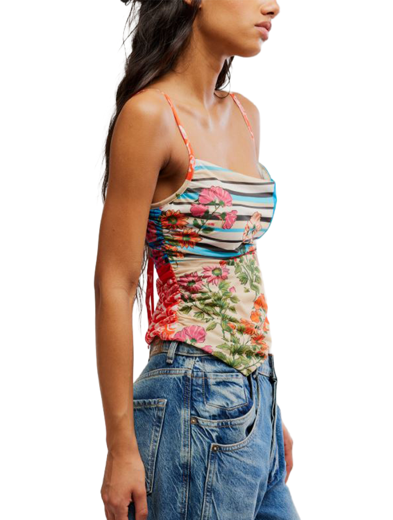 OB2523826-6004_FREEPEOPLE-2_b6329d1f-dedc-46fa-a8d1-f69dc36e8ad5