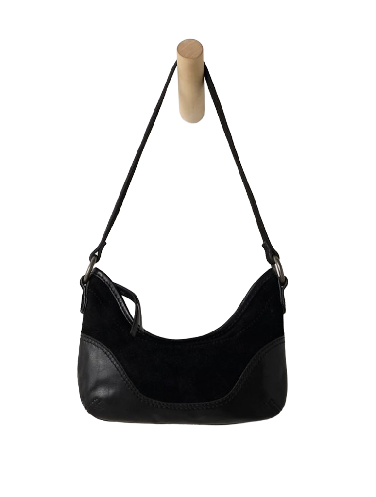 OB2525862-0010_FREEPEOPLE-1