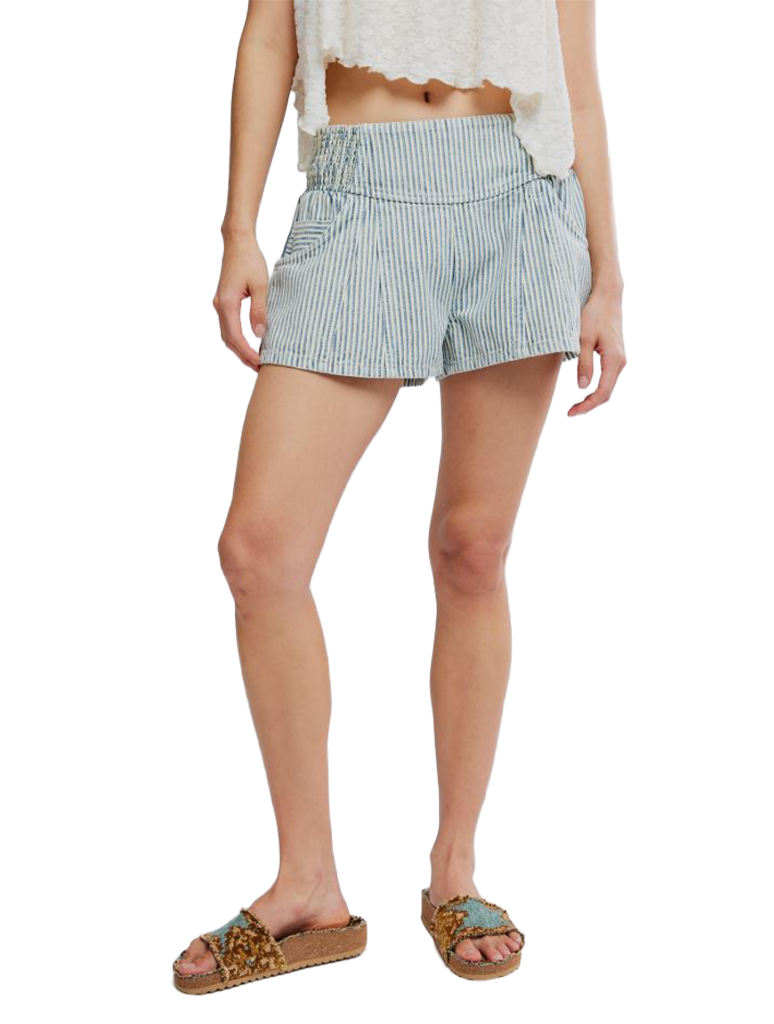 OB2527563-4010_FREEPEOPLE-1