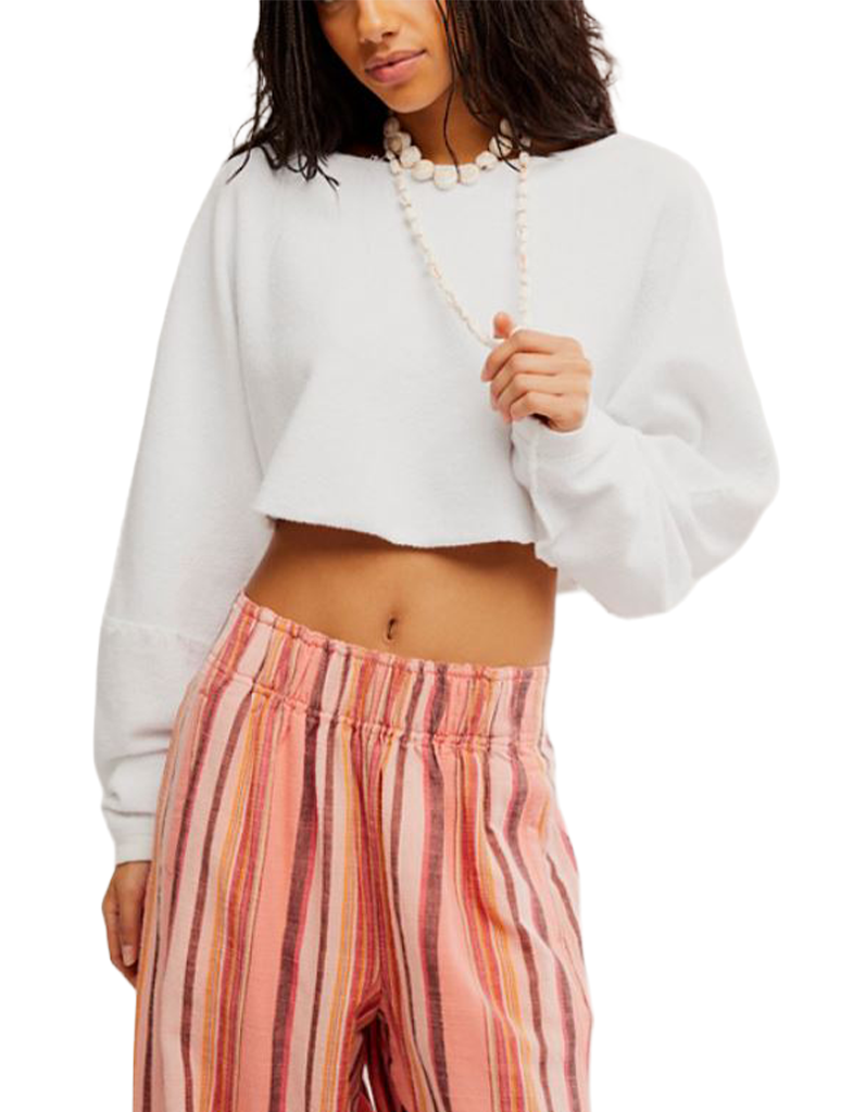 OB2537696-1100_FREEPEOPLE-1