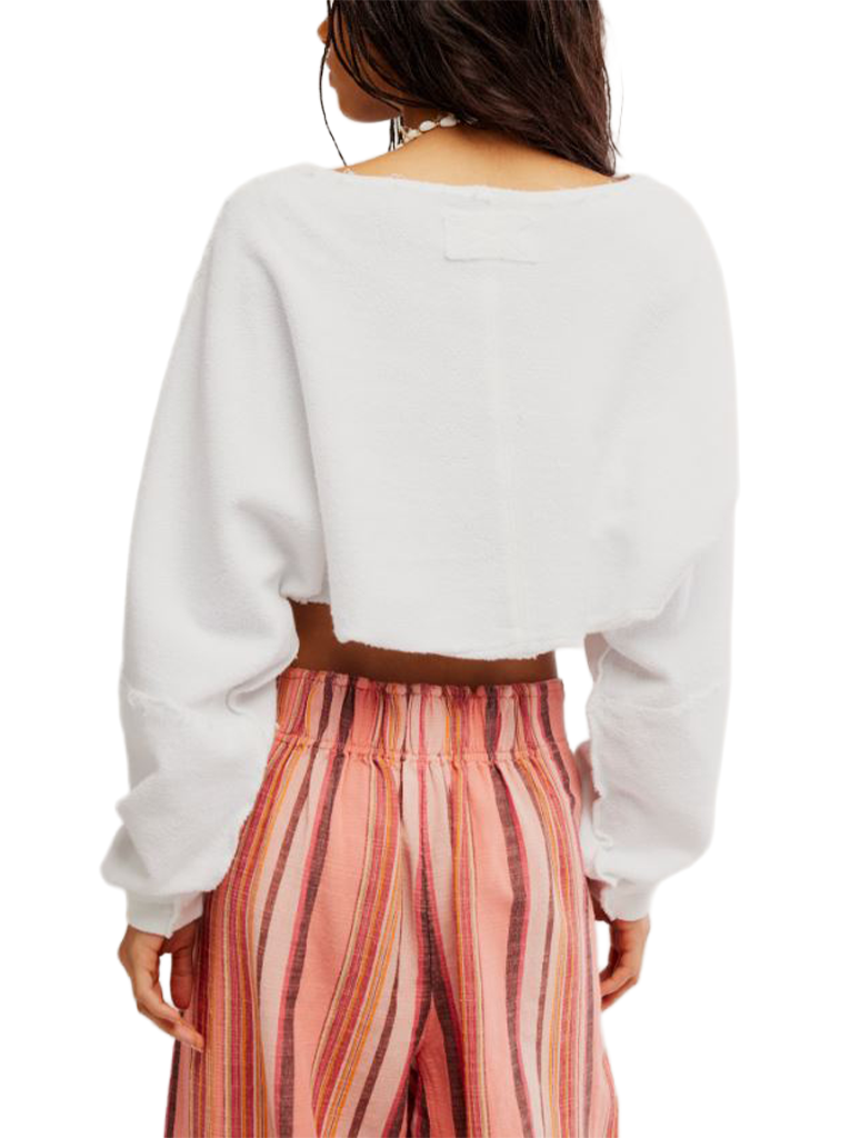 OB2537696-1100_FREEPEOPLE-3