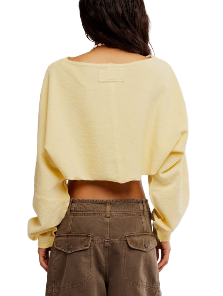 OB2537696-7700_FREEPEOPLE-3