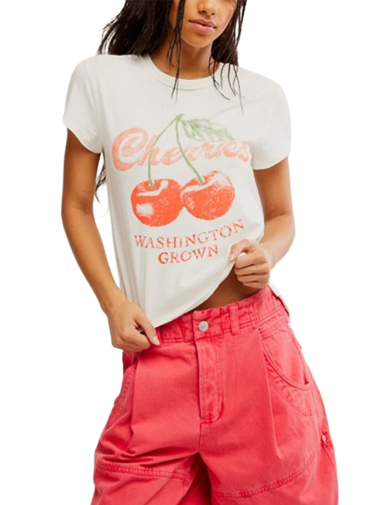 OB2539581-1103_FREEPEOPLE-1