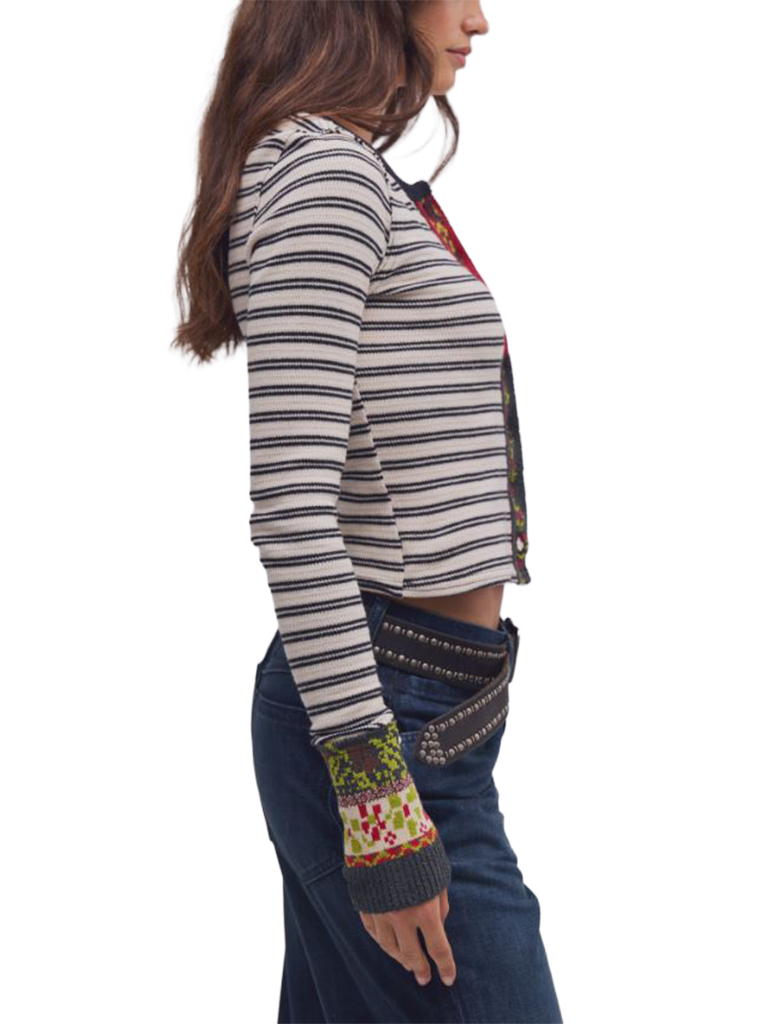 OB2563678-1103_FREEPEOPLE-2