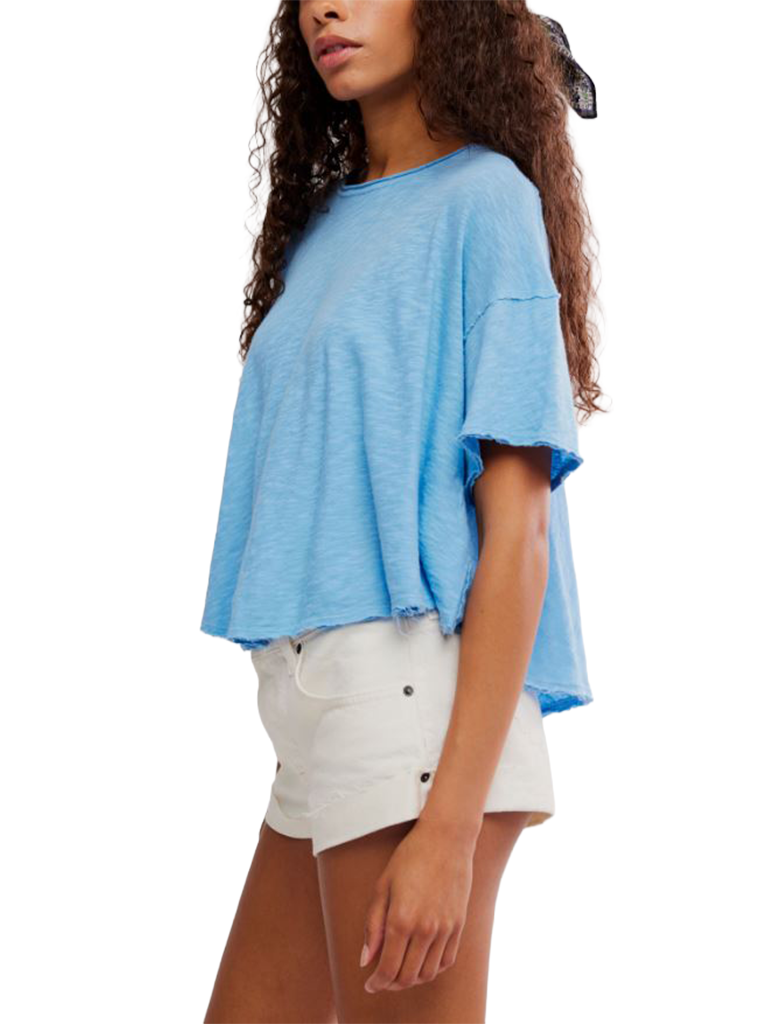 OB2565930-5413_FREEPEOPLE-2