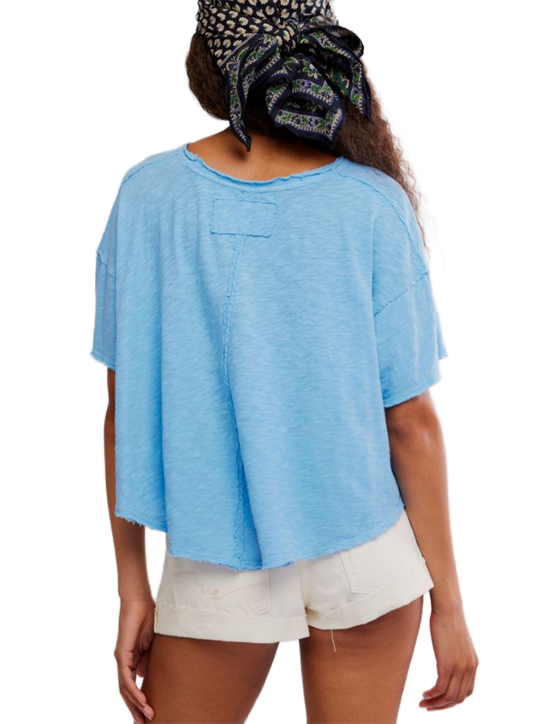 OB2565930-5413_FREEPEOPLE-3