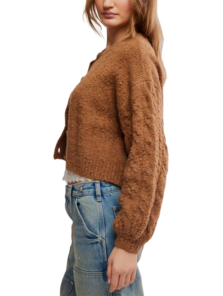 OB2568211-2224_FREEPEOPLE-2