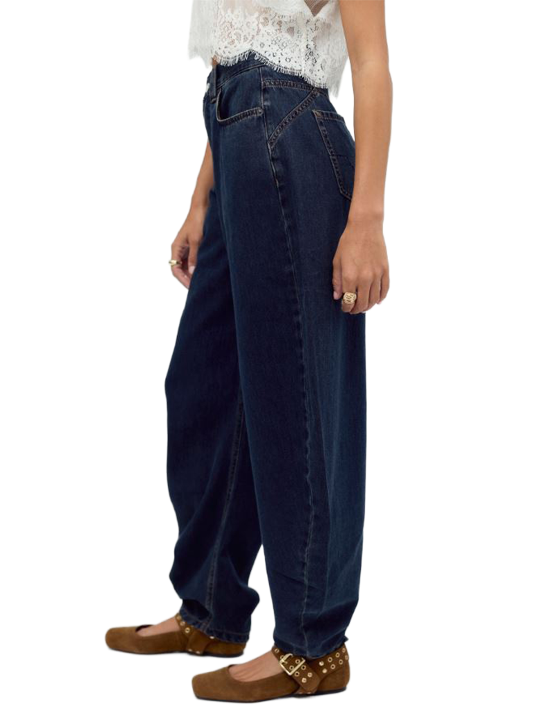OB2582908-4405_FREEPEOPLE-2