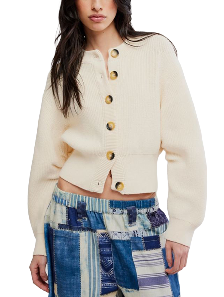 OB2596921-1103_FREEPEOPLE-1