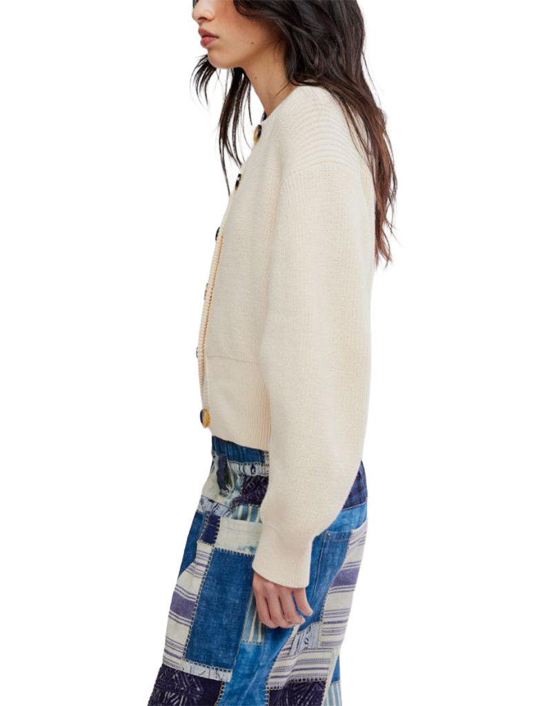 OB2596921-1103_FREEPEOPLE-2