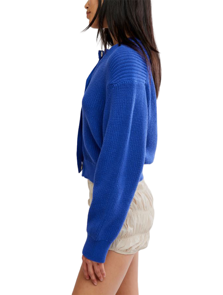 OB2596921-4478_FREEPEOPLE-2