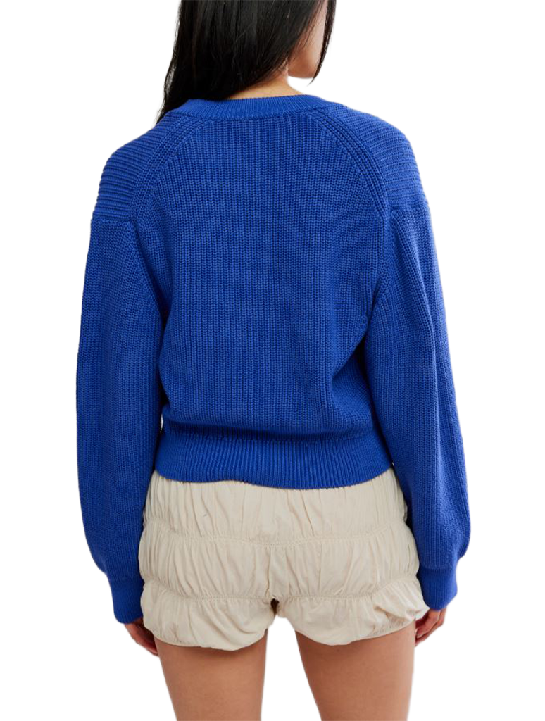OB2596921-4478_FREEPEOPLE-3