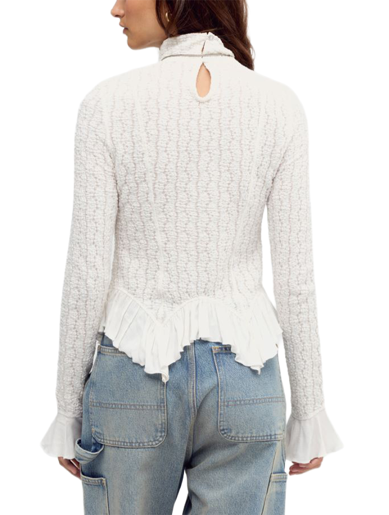 OB2599370-1103_FREEPEOPLE-3
