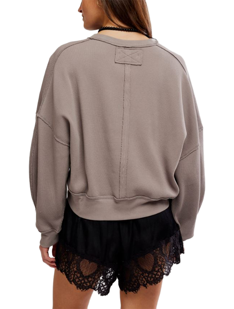OB2599424-2224_FREEPEOPLE-3