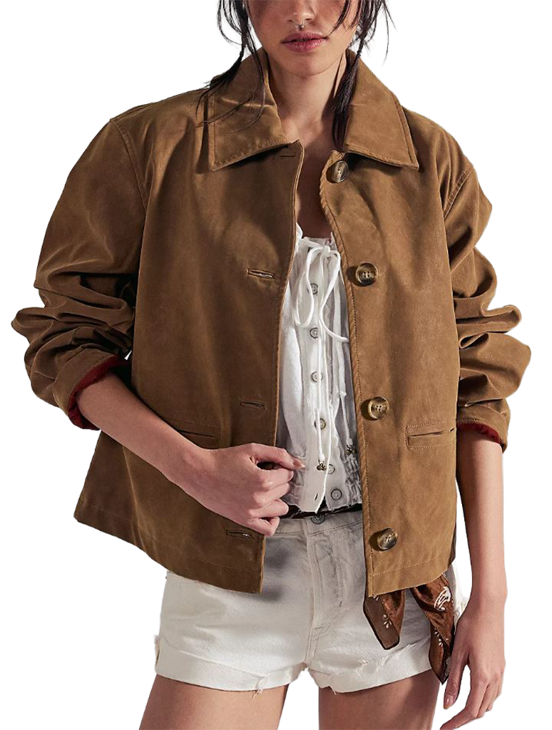 OB2610164-2200_FREEPEOPLE-1