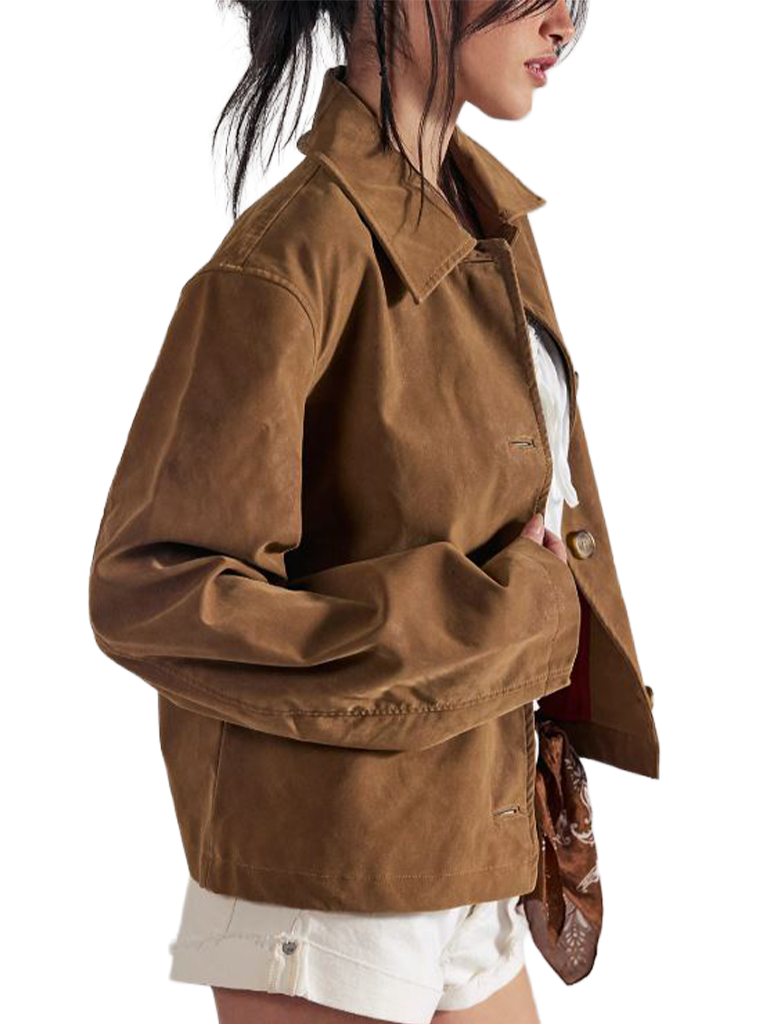 OB2610164-2200_FREEPEOPLE-2