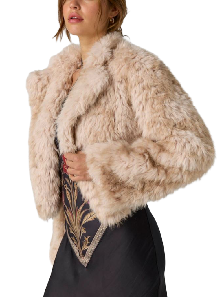 OB2615815-1103_FREEPEOPLE-1
